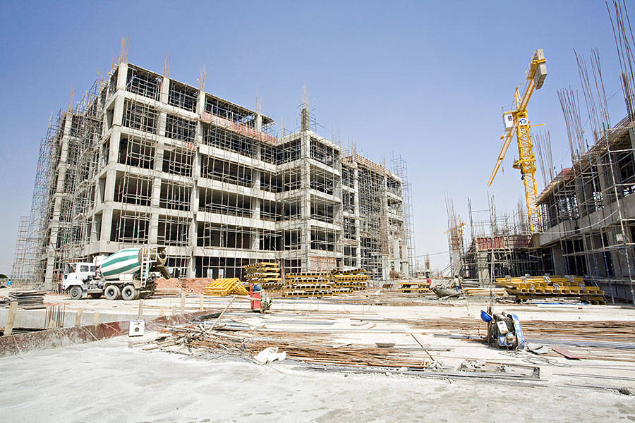 https://www.zapstarrealty.com/wp-content/uploads/2023/08/18-HJ83723.jpg